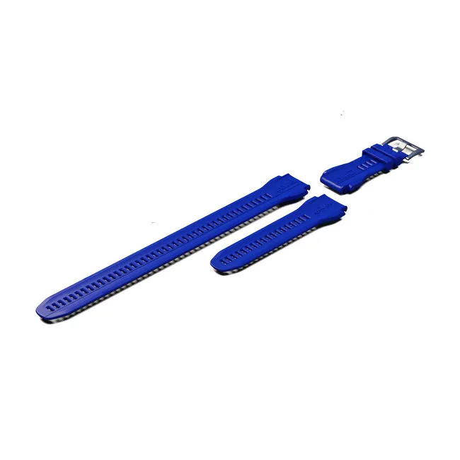 Mares Kit Couleur Sirius