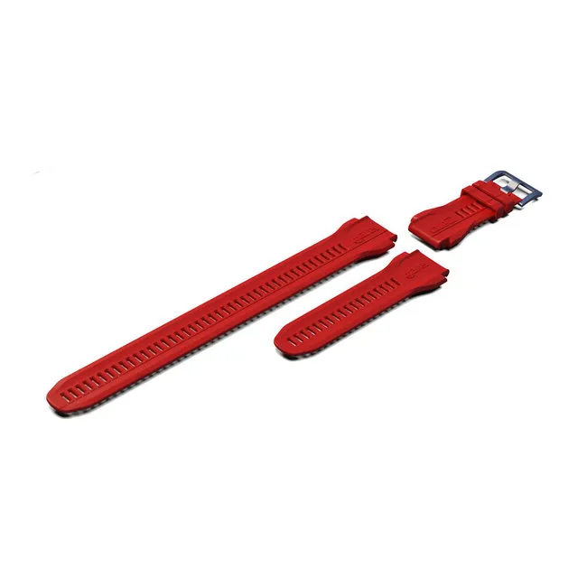 Mares Sirius Strap Kit