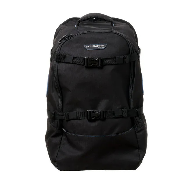 Scubapro Mochila Hydros Pro