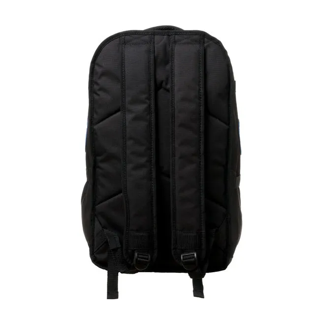Scubapro Mochila Hydros Pro