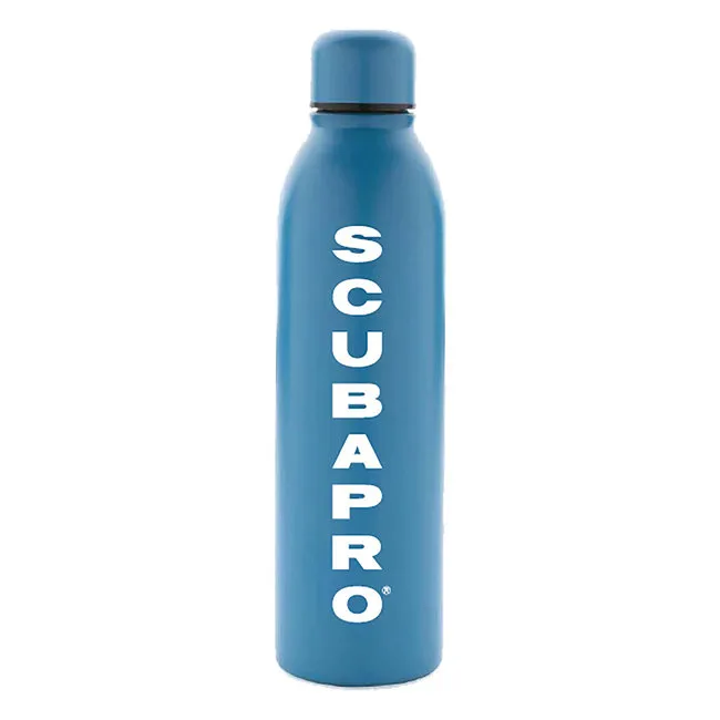 Scubapro ISOLIERTE TRINKFLASCHE 500ml