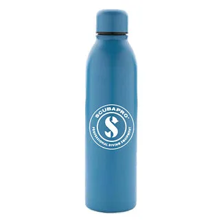 Scubapro Termo 500 ml