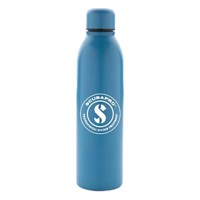 Scubapro Termo 500 ml