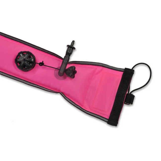 Best Divers Deco Buoy Dolphin