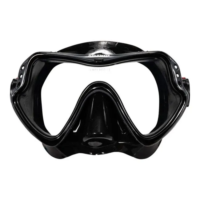 Atlantis Samana Pro Combo