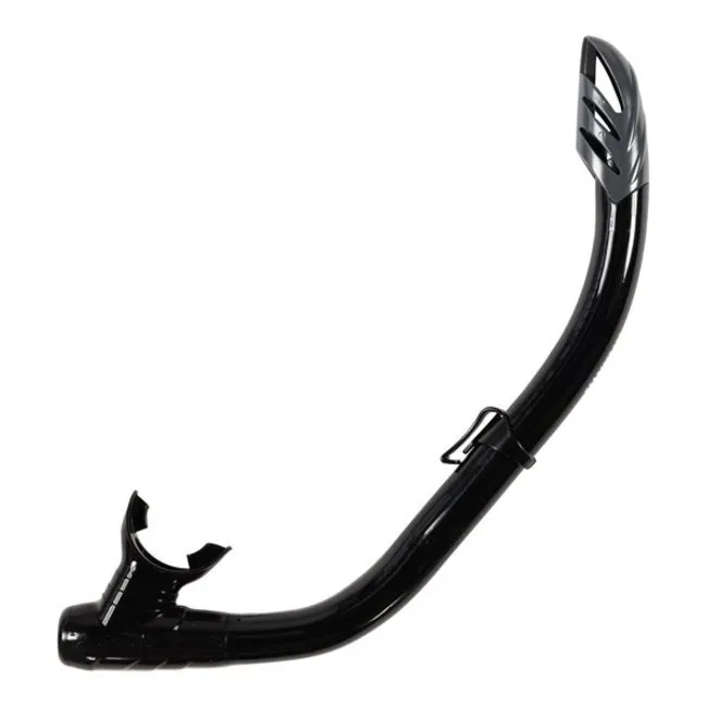 Atlantis Samana Pro Combo