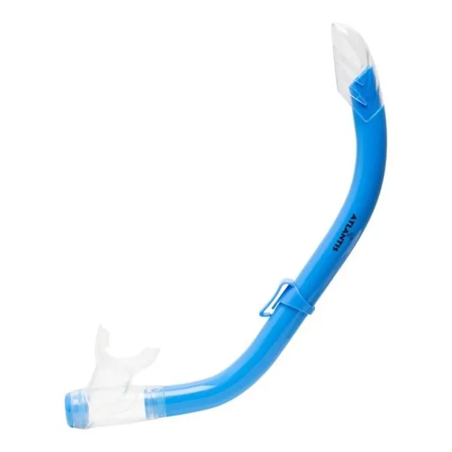 Atlantis Samana Pro Combo