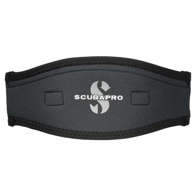 Scubapro Funda Tira Máscara
