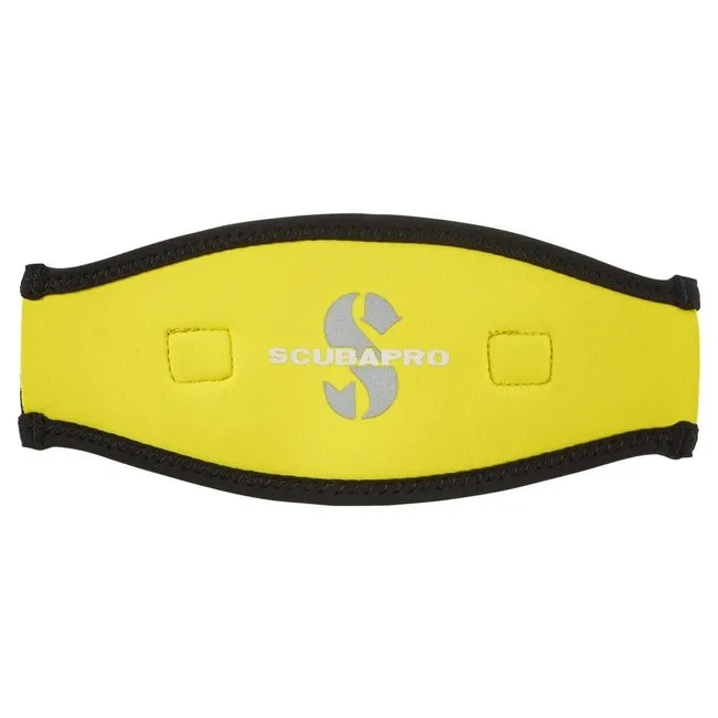 Scubapro Funda Tira Máscara