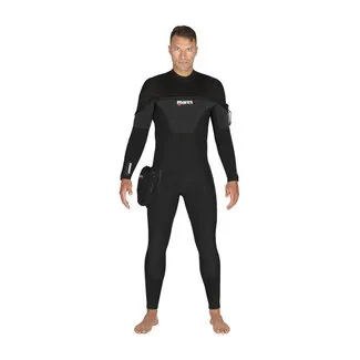 Mares Pro Therm 8/7 hombres