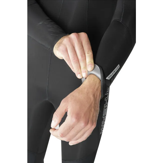 Mares Pro Therm 8/7 hombres