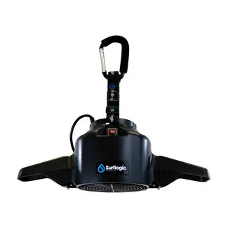 Surflogic Secador traje Wetsuit Pro Dryer