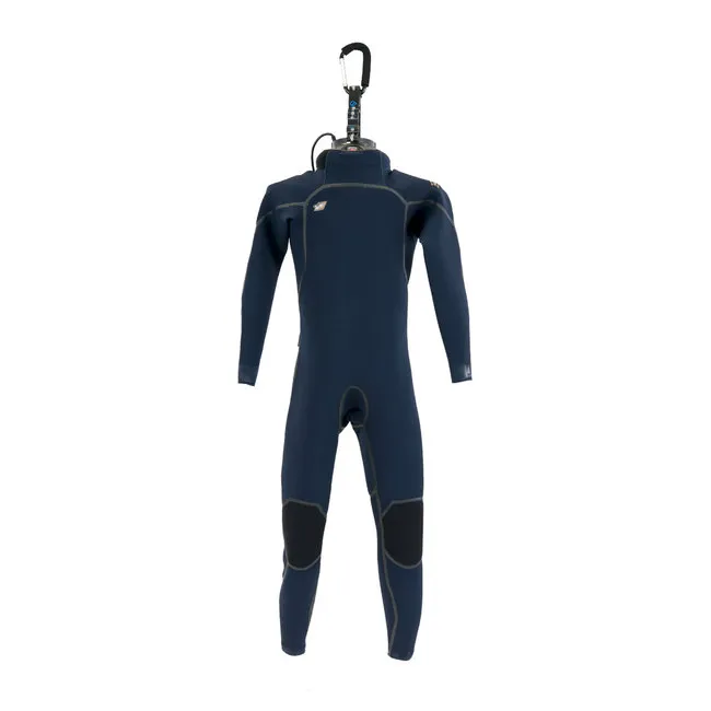 Surflogic Secador traje Wetsuit Pro Dryer