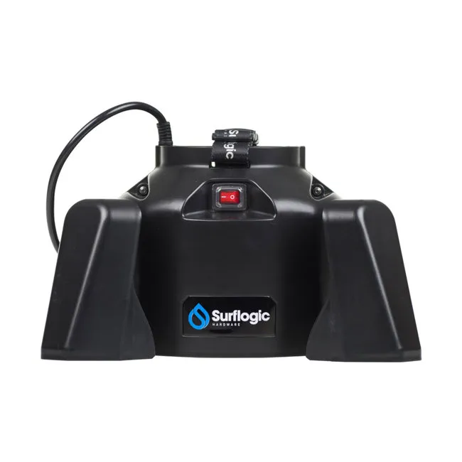Surflogic Secador traje Wetsuit Pro Dryer