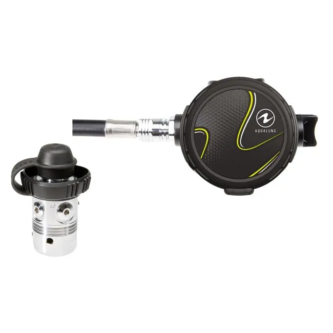 Aqualung Calypso Détendeur