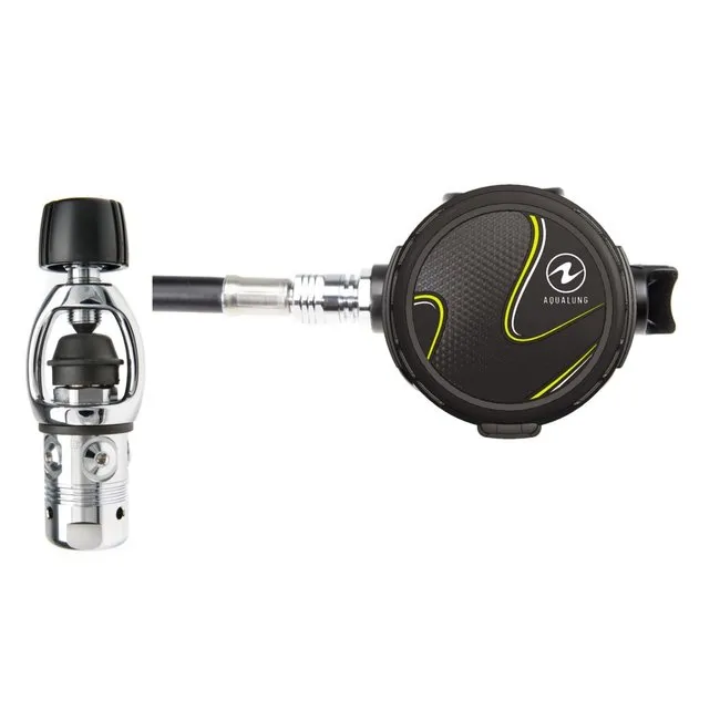 Aqualung Calypso Détendeur