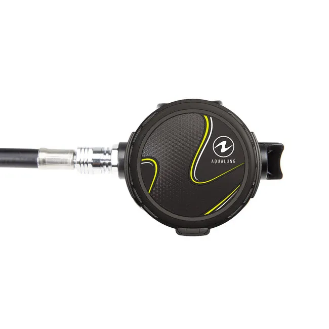 Aqualung Calypso Détendeur