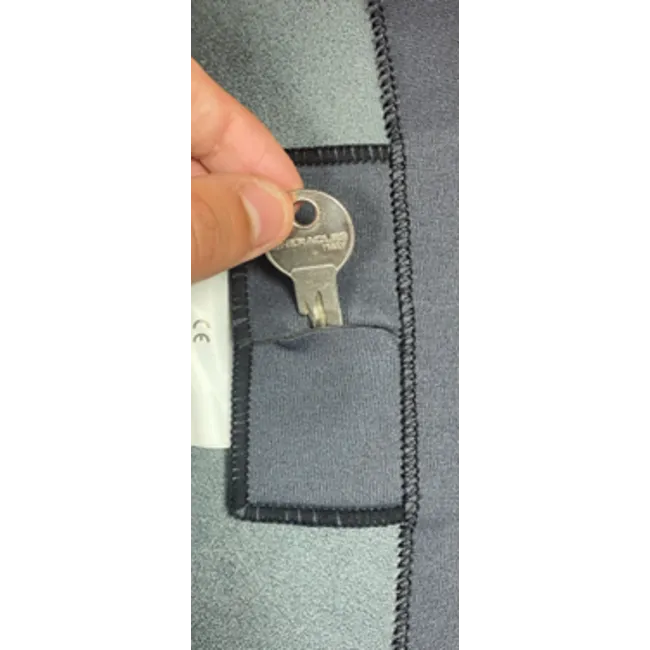 Beuchat Aquatrek 3MM Damen