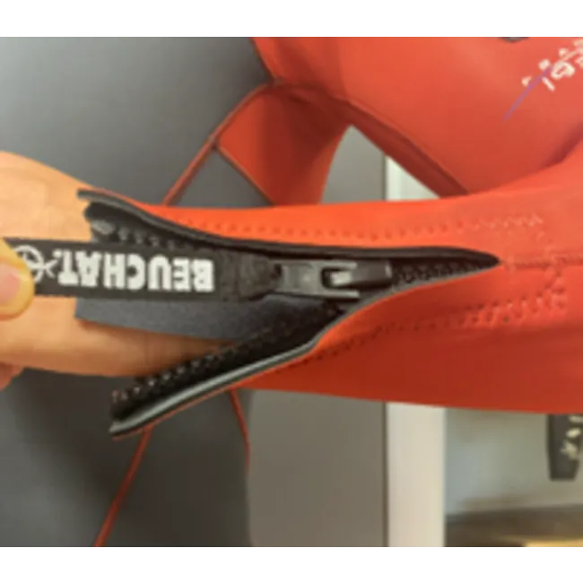 Beuchat Aquatrek 3MM Women