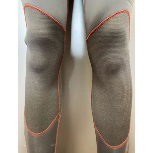 Beuchat Aquatrek 3MM Mujer EOL