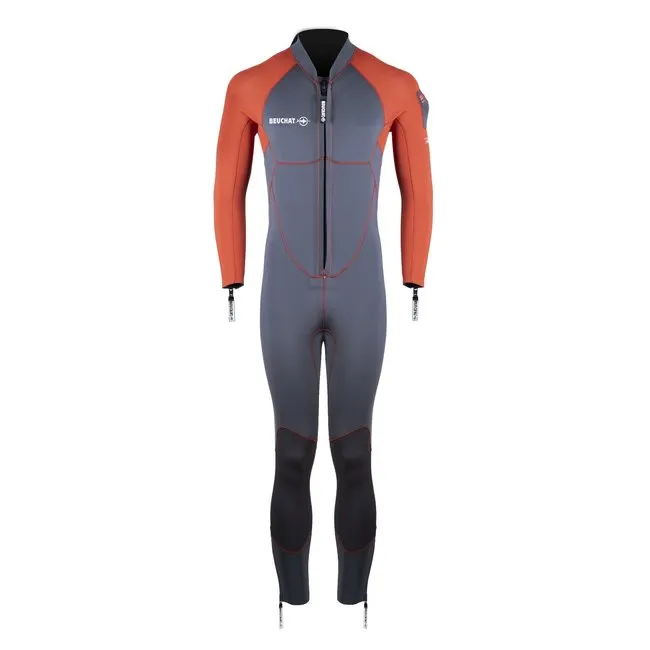 Beuchat Aquatrek 3 mm Hombre EOL