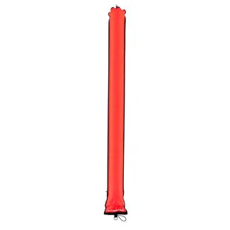 Scubapro Boya 140cm Naranja