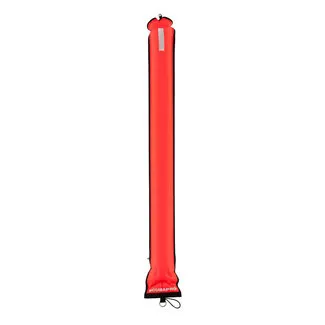 Scubapro Boya 180cm Naranja
