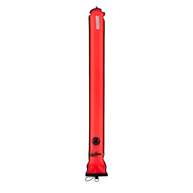 Scubapro Boya 180cm Naranja