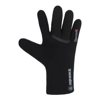 Apeks Guantes Thermiq 5mm Apeks Guantes Thermiq 5mm