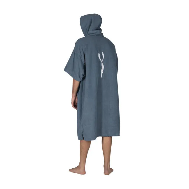 Mares Ascent Poncho