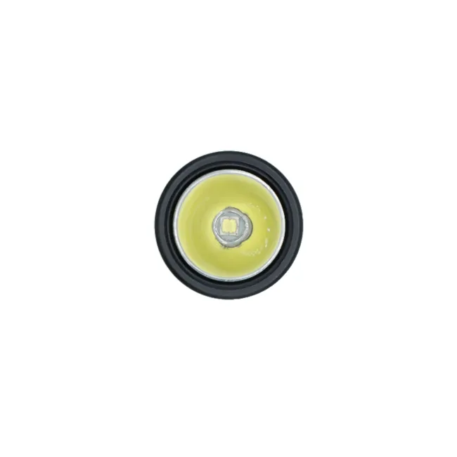 OrcaTorch D710  (nu met extra batterij)