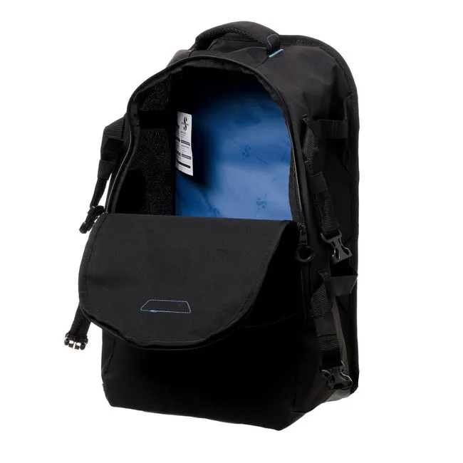 Scubapro Hydros Pro Hombre EOL