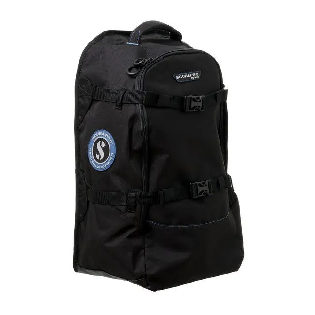 Scubapro Hydros Pro Homme EOL