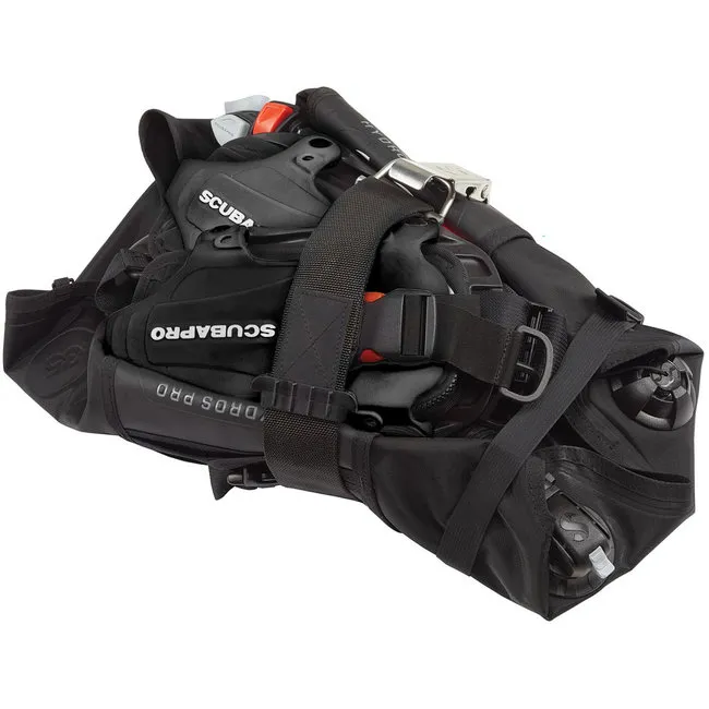 Scubapro Hydros Pro Heren EOL