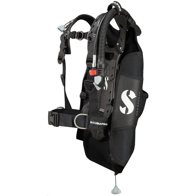 Scubapro Hydros Pro Hombre EOL