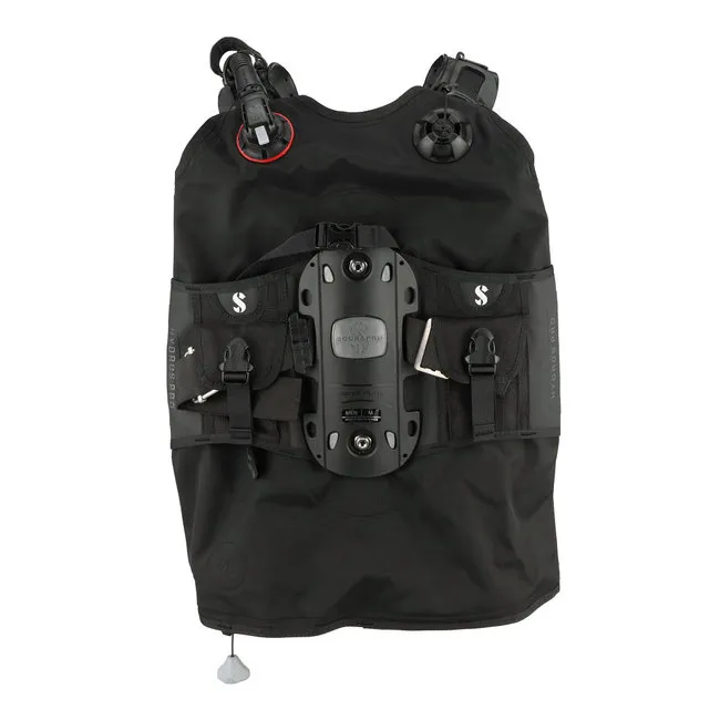 Scubapro Hydros Pro Heren EOL