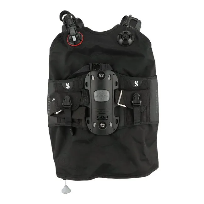 Scubapro Hydros Pro Male EOL