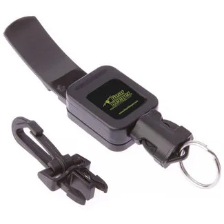 Suunto Retractor para brújula SK-8 Suunto Retractor para brújula SK-8