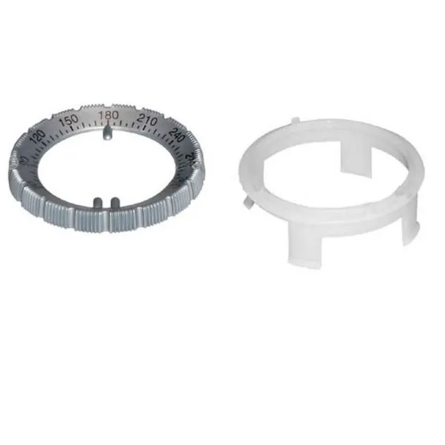 Suunto Kit de Montage CB-51