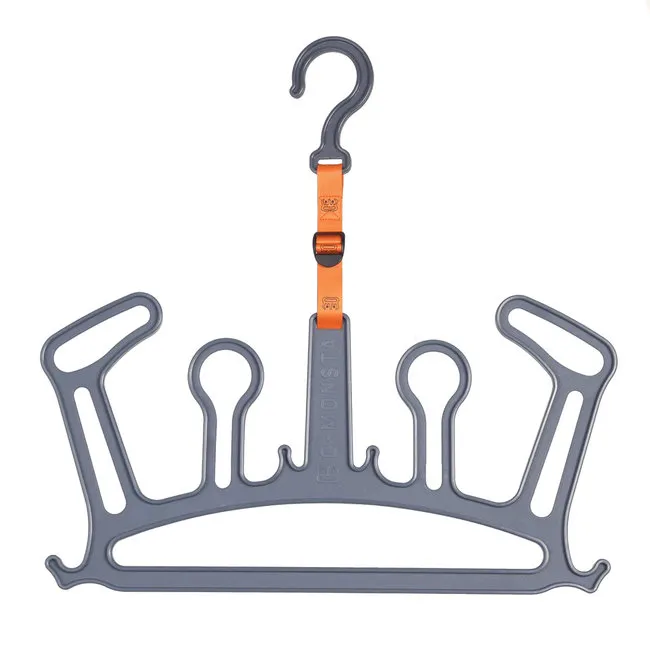 c-monsta Cintre Pour Combinaison V2