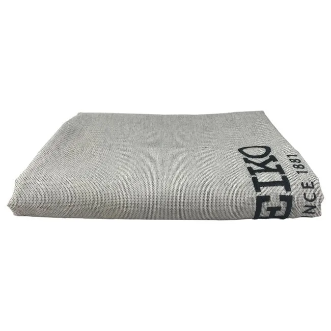 Seiko Hamam Towel