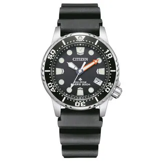Citizen Promaster EO2020-08E Marine Sea (talla MIDI) Citizen Promaster EO2020-08E Marine Sea (talla MIDI)