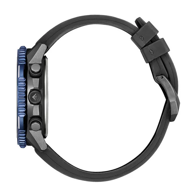 Citizen Promaster CB5006-02L