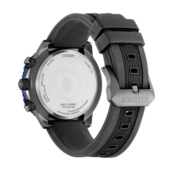 Citizen Promaster CB5006-02L