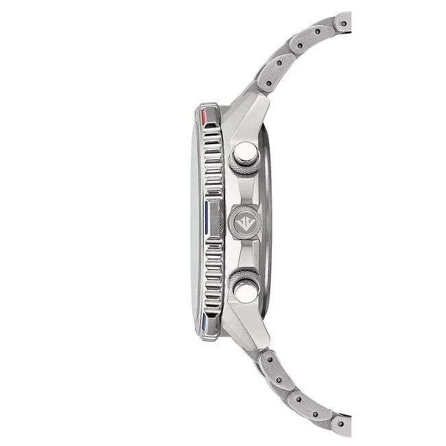 Citizen Promaster CB5000-50L