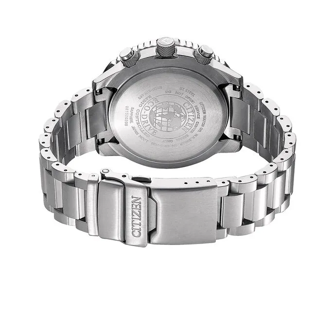 Citizen Promaster CB5000-50L