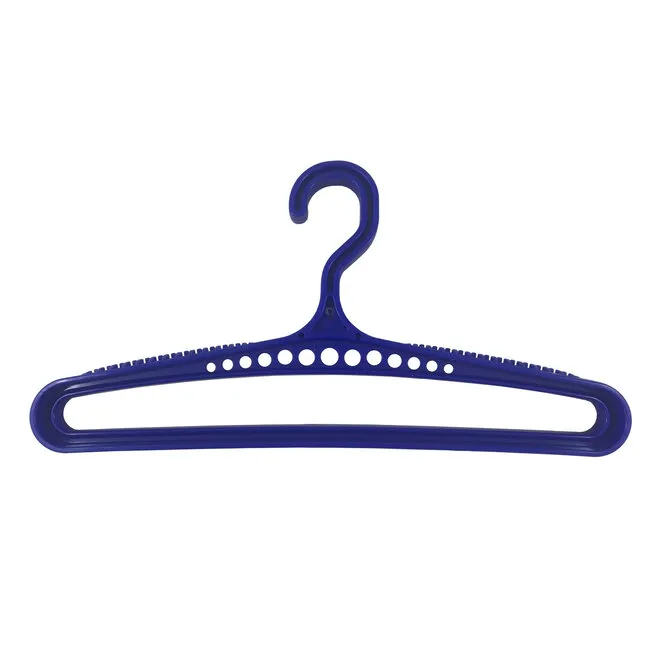 Lucas Wetsuit Hanger