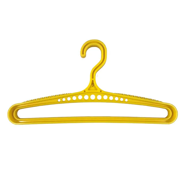 Lucas Wetsuit Hanger