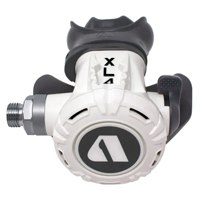 Apeks Pack Regulador XL4+ / Octopus XL4+