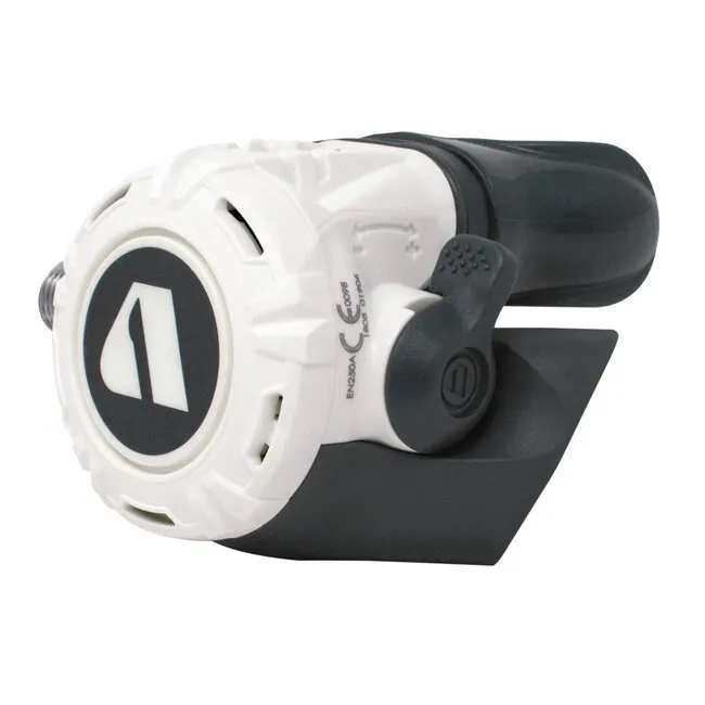 Apeks Pack Regulador XL4+ / Octopus XL4+